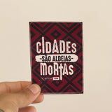 Super Kit de Adesivos