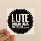 Super Kit de Adesivos