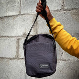Shoulder Bag // Grafismo