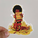 Super Kit de Adesivos